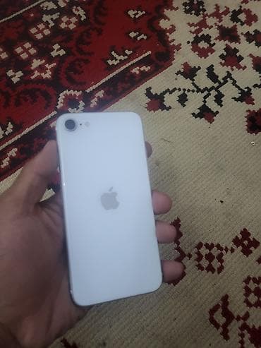 кондиционер blesk отзывы: Обмен интересенIPhone SE (2‑го поколения), белый — 2