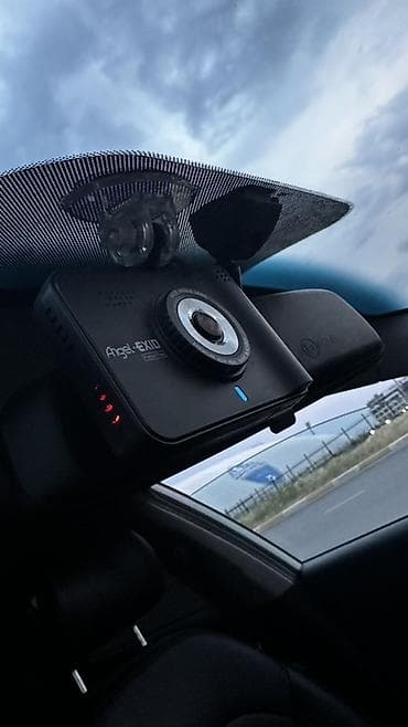 kia c5: Kia K5: 2016 г., 2 л, Автомат, Газ, Седан — 3