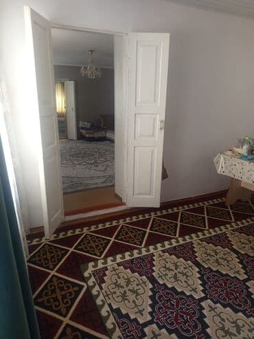 колмо дом продаю: Дом, 5000 м², 3 комнаты, Собственник — 4