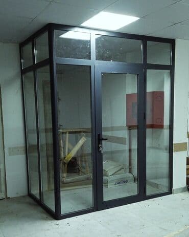 б у набор ключ: Металлопластиковые окна и двери. Офисные перегородки. Москитные сетки — 2