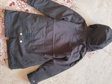 китай товар: Кроссовки кожа,размер 32,стелька 20см 500сом, состояние отличное — 3