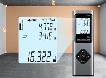 чат рулетка айфон онлайн скачать: Лазерный дальномер 40метр ﻿Максимальное измеряемое расстояние — 2