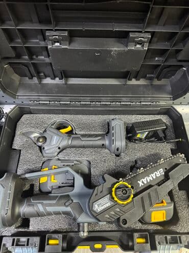 купить мини сейф: Сучкарез+ секатор 2в1 от ЕРАМАКС Цена и качество 🔥🔥🔥 Оригинал Два — 2