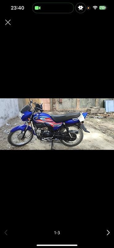 квадроцикл для взрослых бишкек: Звонить и писать на вотсап 🔹 Аренда мопедов 100 см³ 🚀 Идеально — 1