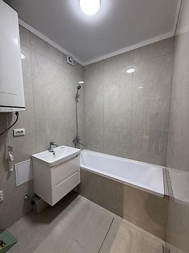 all group: 2 комнаты, Собственник, Без подселения, С мебелью полностью — 6