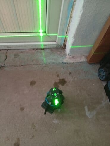 мотортестер диамаг 2: Продам лазерный уровень mokita SK 312 GDZ Диапазон измерения 20м — 4