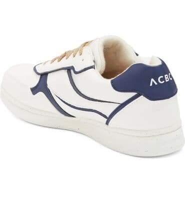 эко спрей от вшей как пользоваться: GEOX. Полностью экологичные кроссовки с современным дизайном для — 2