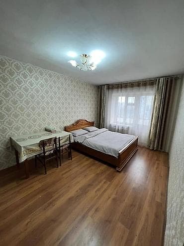 салон красаты аренда: Сдаётся 2 комнатная Квартира С Пдсилением Только Порядочные Девушки — 1