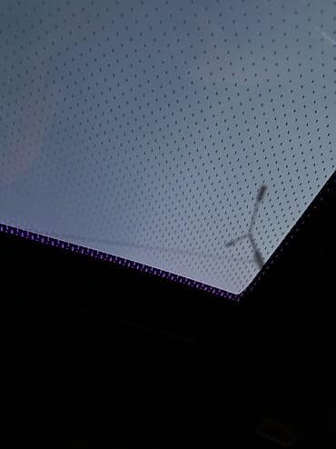 bmv e46: BMW X7: 2022 г., 3 л, Автомат, Бензин, Внедорожник — 10