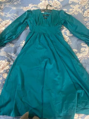 длинные летние платья для беременных: Продаю платья состояние хорошая Белую одевала один раз на гулянку — 2