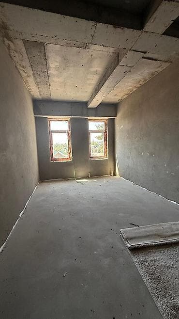 гор энергетиков: 3 комнаты, 87 м² — 7