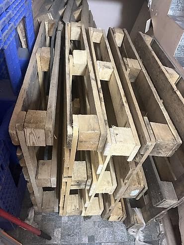 Поддон at lalafo.kg Поддон