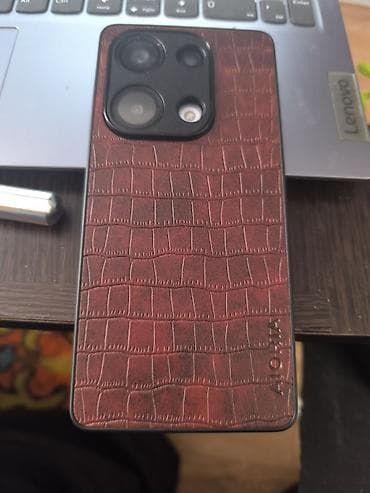 Xiaomi, 13 Pro, Новый, 512 ГБ, цвет - Зеленый, 2 SIM