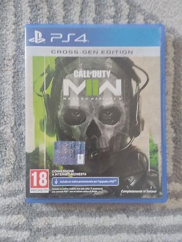 controller ps3 original: ЗА ВСЁ ОТДАМ ЗА 13000 ТАКЖЕ МОГУ ПРОДАТЬ ПО ОДНОМУ ДИСКУ Коллекция — 10