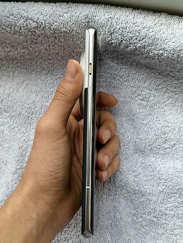 самсунг а56 цена в оше: Oppo Find X7 Ultra, 512 ГБ, 2 SIM — 3