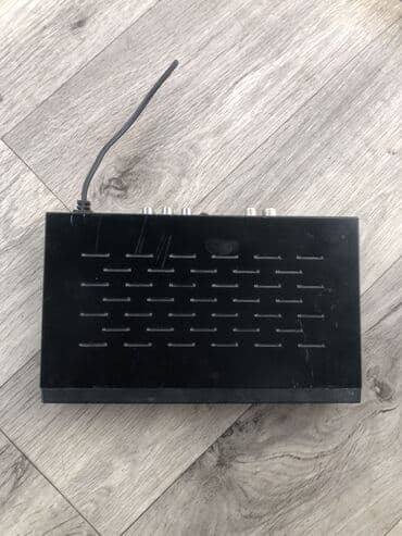 микрофон цена бишкек: Комплект для цифрового эфирного ТВ DVB-T2: приставка Aikai DVB-700 + — 3