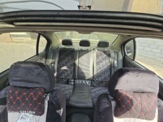 заправка автокондиционера авто бишкек: Nissan Primera: 1998 г., 2 л, Механика, Бензин, Седан — 11