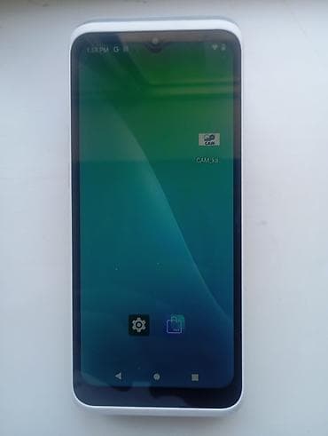 dtf printer: ККМ аппарат p10brand белый,в хорошем состоянии без трещин — 5