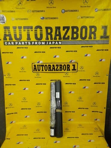 пластиковые панели для кухни бишкек: Пластик внутренних порогов
Bmw E60 — 1