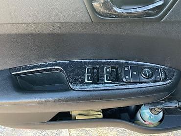 geely l7: Kia K5: 2017 г., Автомат, Газ, Седан — 5