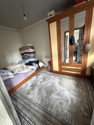 2 room: Готовый бизнес! Доход 140т. сом в месяц плюс потенциал роста. (р-н — 7