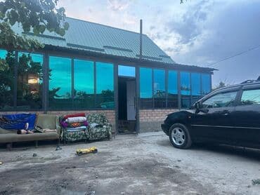 мойка автомат: Пластиковые окна на заказ — 3