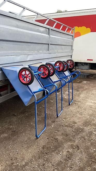 оптом вещи: Другие садовые инструменты и инвентарь, Самовывоз, Платная доставка — 7