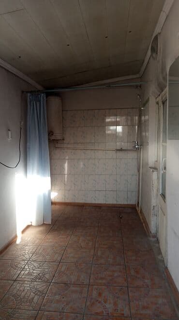 дом на день рождения: 100 м², 2 комнаты, Парковка, Подвал, погреб, Забор, огорожен — 7