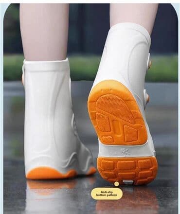 рабочие перчатки оптом в бишкеке: Дрова Бесплатная доставка, Платная доставка, Самовывоз — 5