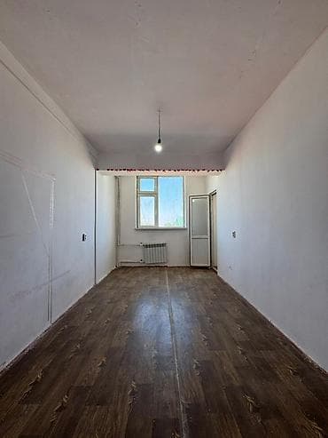 кв в мкр: 3 комнаты, 78 м², Индивидуалка, 3 этаж, Косметический ремонт — 3