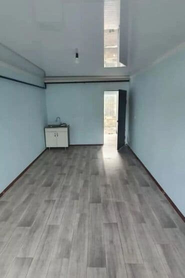 1 комнатная квартира бишкек снять долгосрочно: Студия, Собственник, С подселением, С мебелью частично — 3