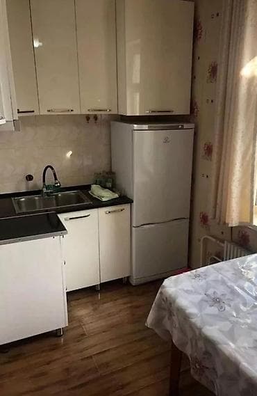 Дома: 1 комната, Собственник, Без подселения, С мебелью частично — 4