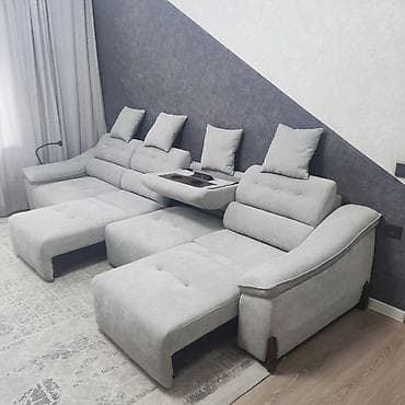 диван куплю: Модульный диван — 6