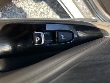 лобовое стекло опель вектра б: Kia K8: 2021 г., 1.6 л, Автомат, Гибрид, Седан — 6