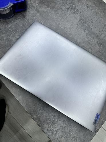 galaxy tab a8: Ноутбук Lenovo 15" Характеристики: - Процессор: 11‑е поколение Intel — 2