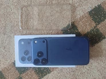 iphone 6 plus 128 gb: IPhone Xr, Б/у, 256 ГБ, Синий, Зарядное устройство, Чехол, Кабель, 100 % — 2