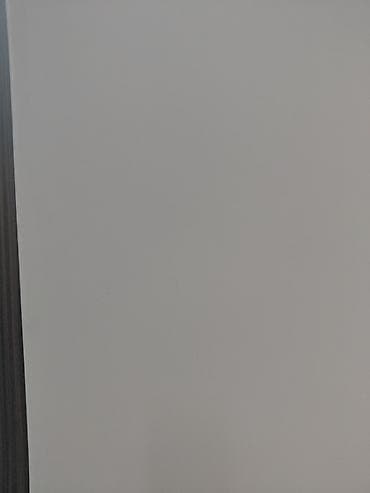 бамбуковые панел: Декор: бамбуковые панели для стен, 1 сорт. Описание: - Настенные — 2