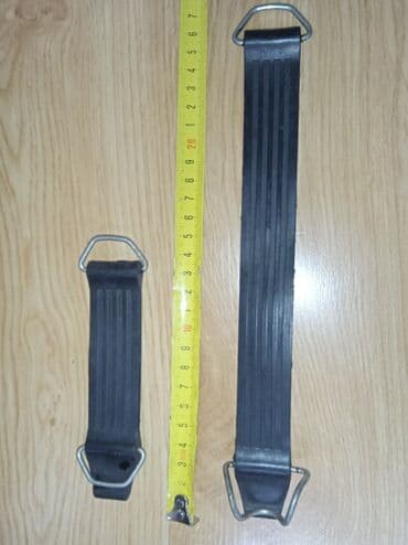 переходная плита на газ 53: Продаю на ВАЗ запасные части новые.Щетки стартера на ВАЗ.Цена — 6