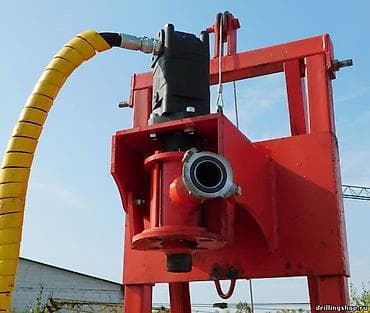 tv smart: Услуги по воде и скважинам в Бишкеке - Бурение и вывод воды «под — 5