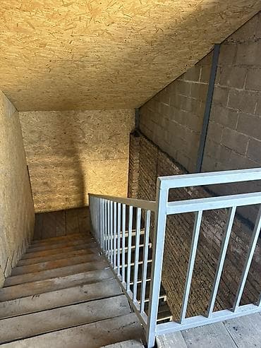 работа садике: Сдаётся в аренду помещение на втором этаже. 350кв м. Сейчас идет — 2