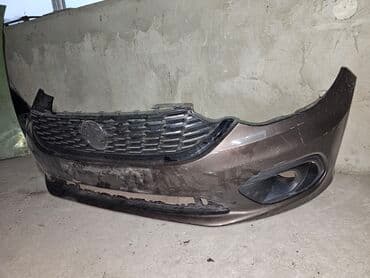 б фит для похудения отзывы: Бампер Передний Fiat, Б/у, Оригинал — 4