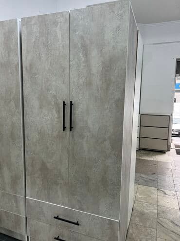 гардеробный шкаф для одежды: Шкаф для одежды 90 см в ширину И 210 см в высоту Всегда в наличии и — 4