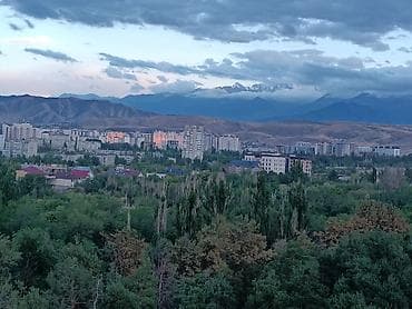 под квартиры: 4 комнаты, 115 м², Элитка, 11 этаж, Дизайнерский ремонт — 3