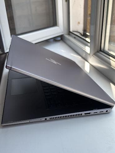 hp p2000: Для программирования, Б/у — 2