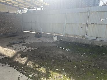 продаю дом с пригородное: Полдома, 81 м², 4 комнаты, Собственник, Косметический ремонт — 9