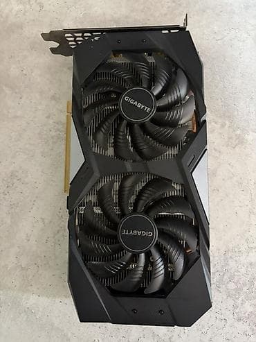 видеокарты 16 гб: Видеокарта для ПК, Gigabyte — 2