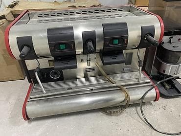 dell g: Кофеварка, кофемашина — 4