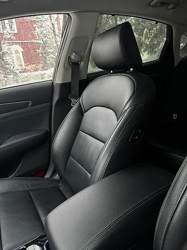 kia k7: Kia K7: 2020 г., 3 л, Автомат, Газ, Седан — 4