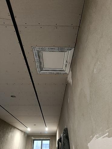 acne studios: Изготовление и установка новых окон и дверей из пластика и алюминия! — 4