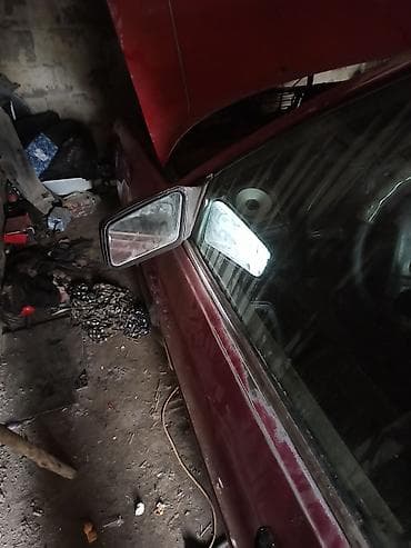 расточка каленвала: Набор запчастей для ремонта ДВС (карбюраторная классика ВАЗ/ГАЗ — по — 7